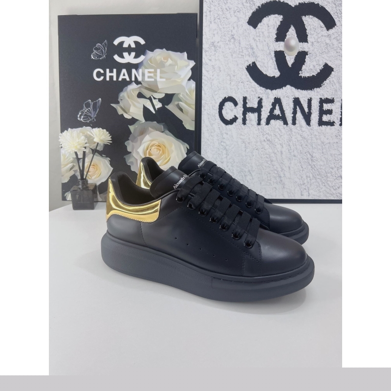 alexander M*Q*en casual shoes